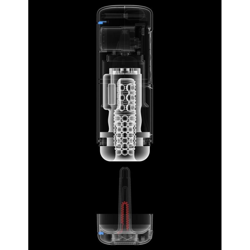 18420987229eda9b04891a73552a178d