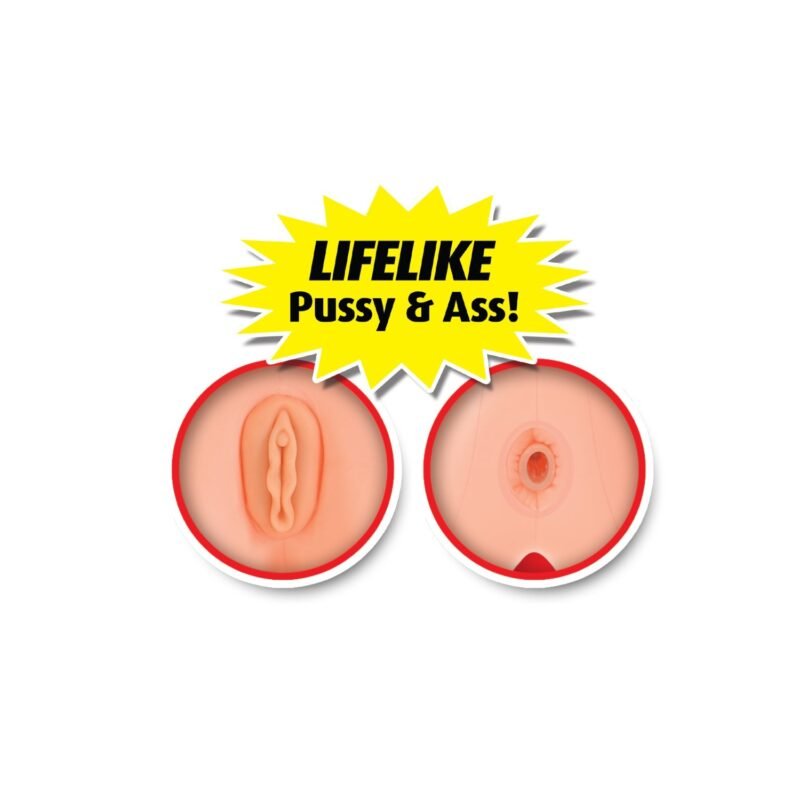 f985e17ce0edd6ec737454297edfcffb