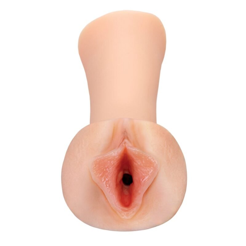 90bcfa91ccb61c98f179d2bd682f1694