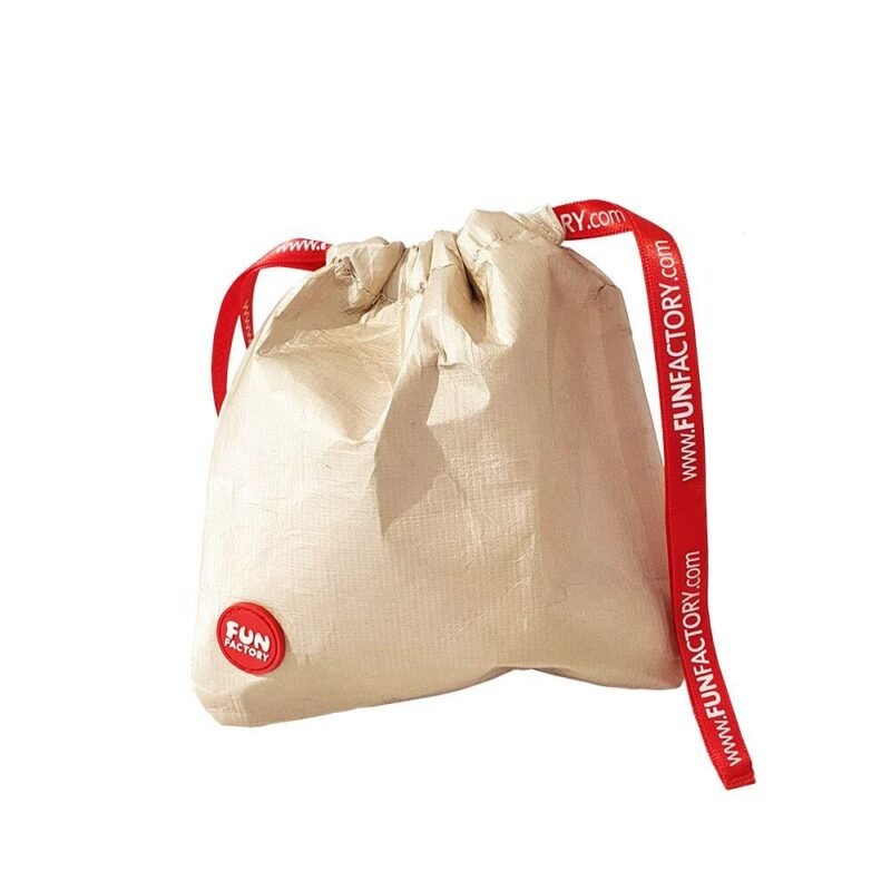 50465cff6d3947224955919f5a5a9be4