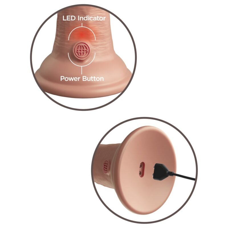 65cb4f158b80833e9d880534cb5ec13f