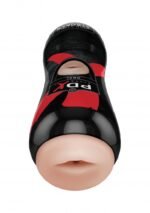 90d28946d03293c940b37d46eb4e5c85