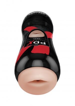 90d28946d03293c940b37d46eb4e5c85