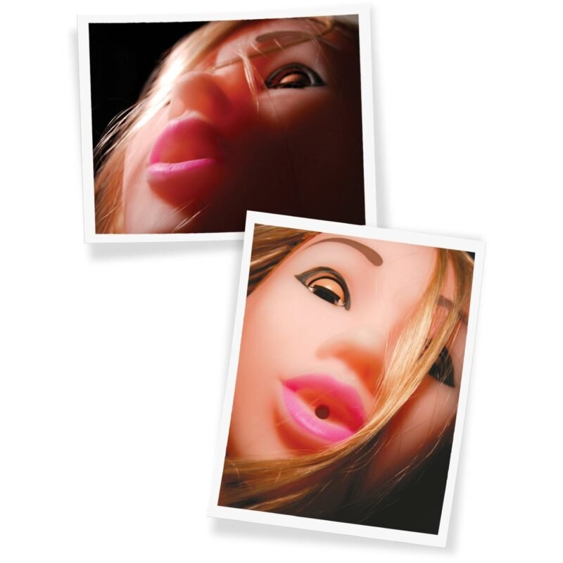 477f8ba7b987e1ffa19805a520d7c25c