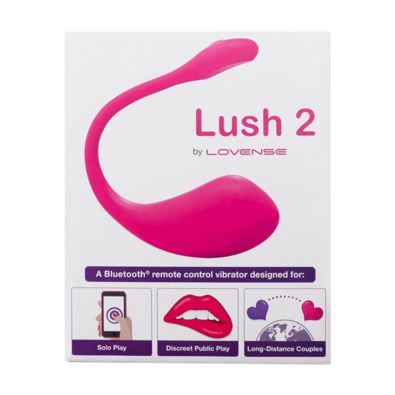 e96659e258c115356d5bcc04c8d422a8