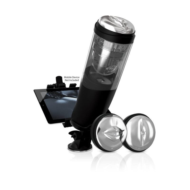 a6fee4c3c7c00ce57c25631c98c6232f