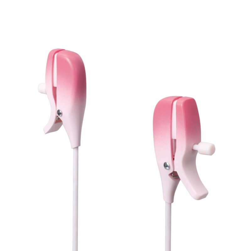 8c3462717d5c208bec695c54d82abcf3