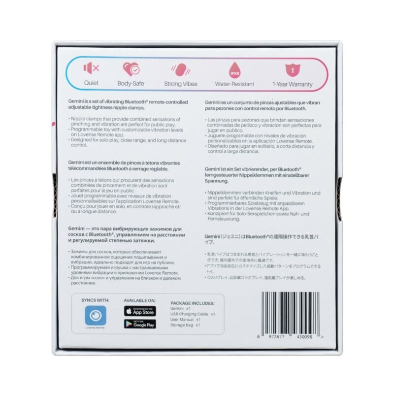 a0f13cf7455f7aa5f146d37d4630228f