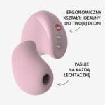 d0d5a3affa883555bc5c85b0bf56bc91