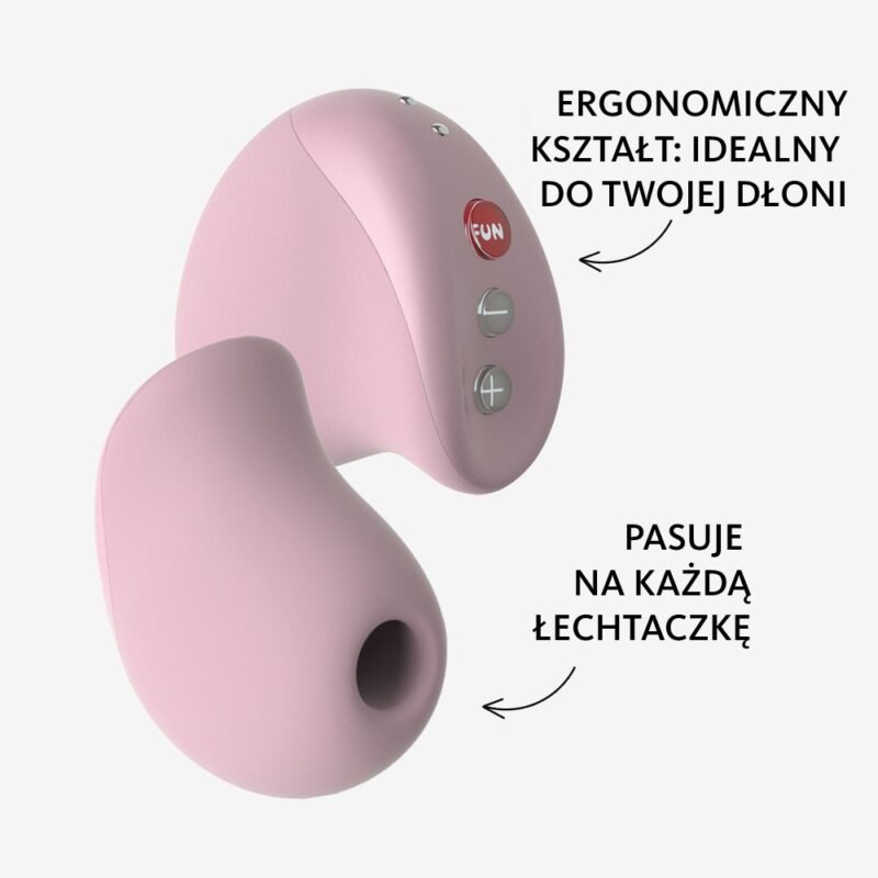 d0d5a3affa883555bc5c85b0bf56bc91