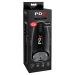 8404d1dca19dfa14796ae48ea584b917