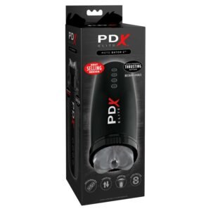 8404d1dca19dfa14796ae48ea584b917