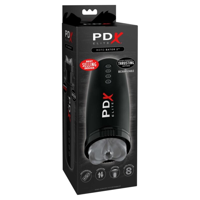 8404d1dca19dfa14796ae48ea584b917