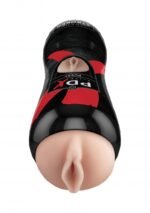 ed6f304f9e3bb0289d9e3dd13d8a6922