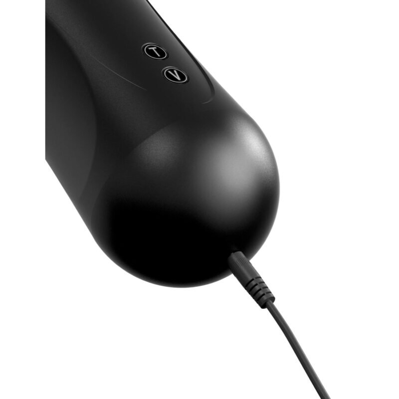 047c80bf3ff0c7672312b930238ae015