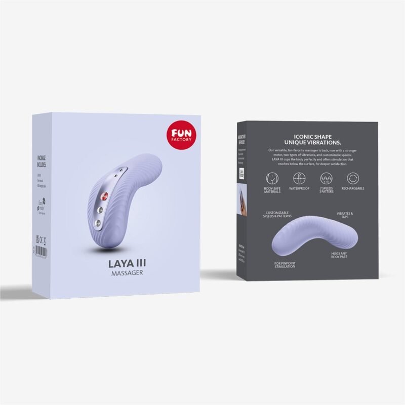 9c750f7e616fc75341c6de02a44bb8b6