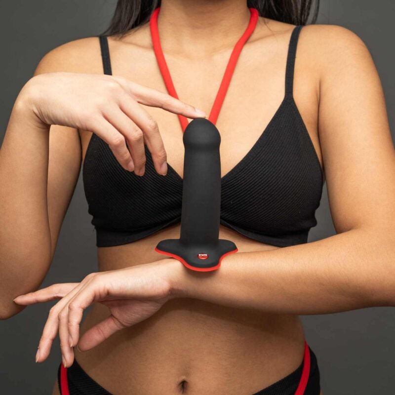 0e840dd148ab855d5af23a825c6e30ca