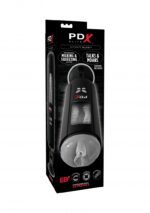 d0b5412b39966821c8515b2fb0ffbf31