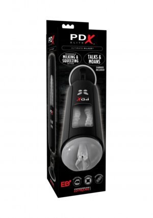 d0b5412b39966821c8515b2fb0ffbf31