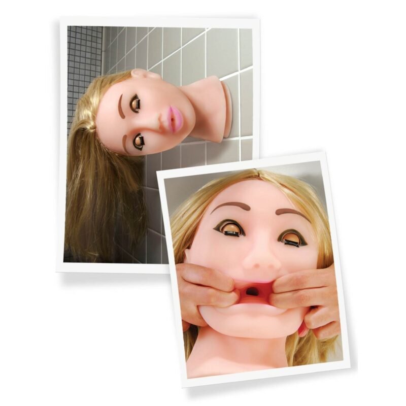 336e8d54568eaf14eb9c71c247af805f