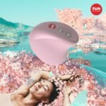 e3aaddfd7b03e2ec2d546f1d39a5c539