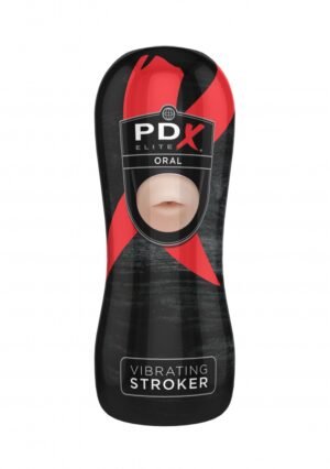 9e531678450780a8592ad7cc6d002bf6