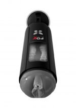 fd34a40bf8e5115e533bc31709fc4158