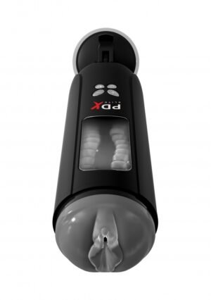 fd34a40bf8e5115e533bc31709fc4158