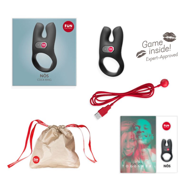 766338a8844012ed01baafbde7d5a45c