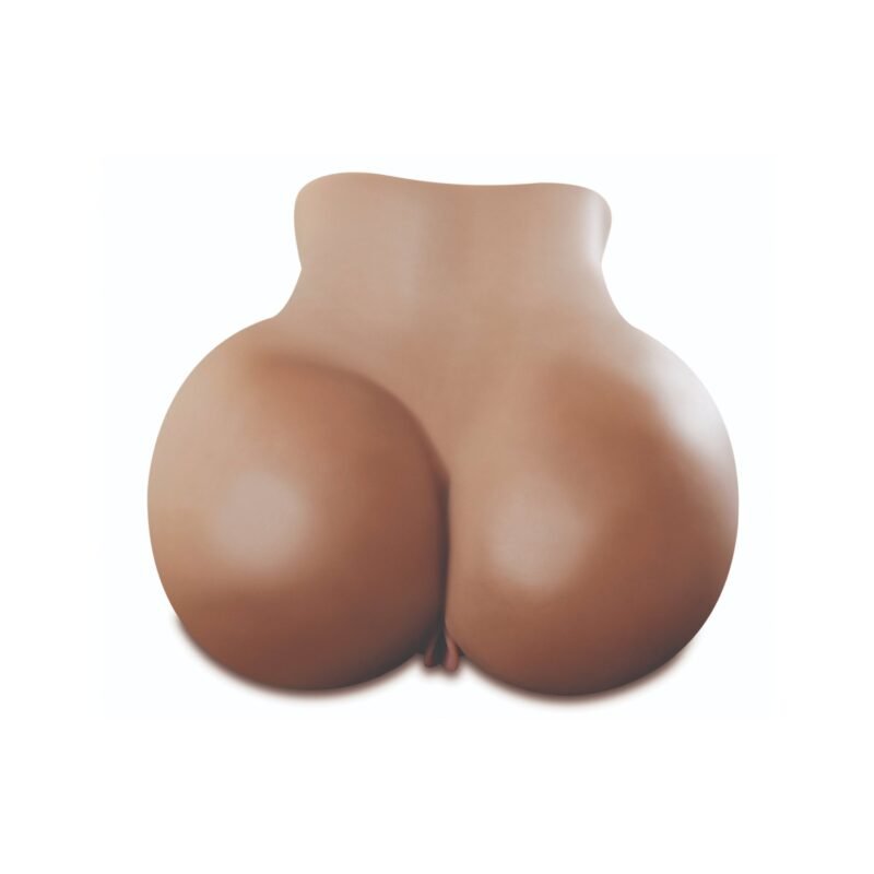 3d86750fc815a996aede340159b42c20