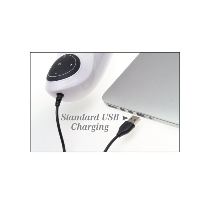 4e50a44889a8a81b244677920697bfda