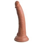 ae07efcbbf2ddc3073a9c45444a0bcd9