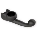 1f6760354d8445fdda8935f3e589d92b