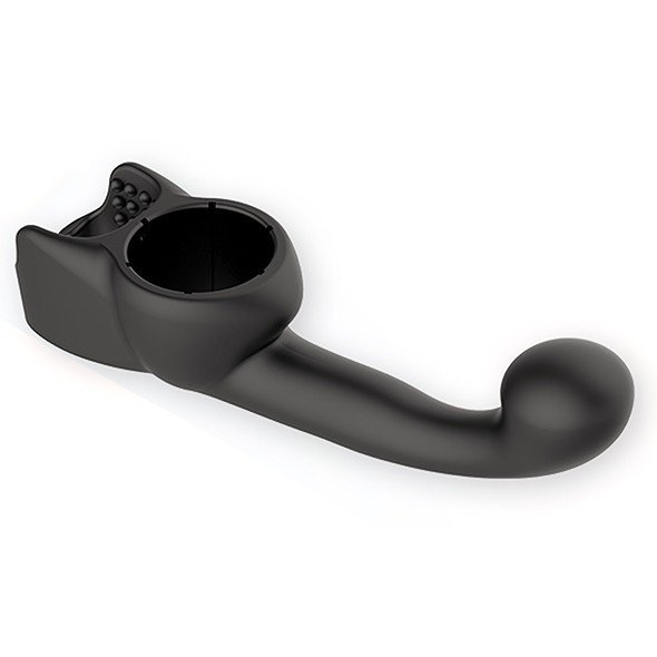 foto_add-29746.jpg 1f6760354d8445fdda8935f3e589d92b