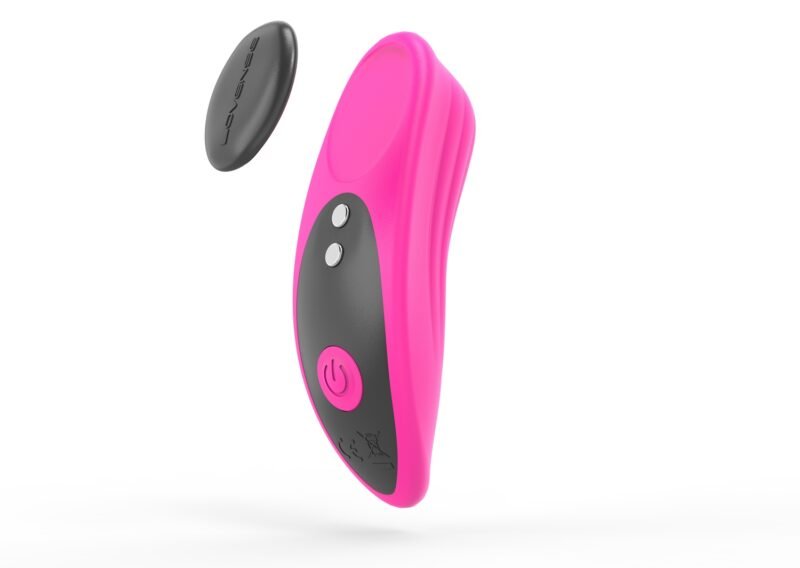 641e1cca8b3daa4fd81bade98dae222d