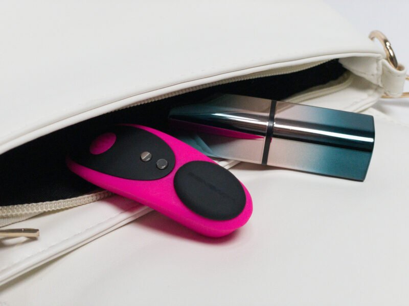 d23f64eeb9a4108117ea4054e6f8941f