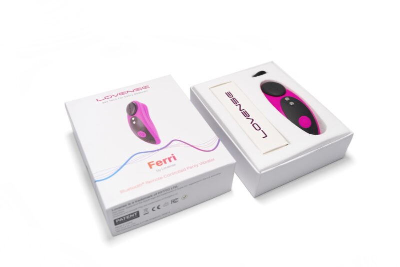 afcb7f0e549144a3b16de9a8ec507b66