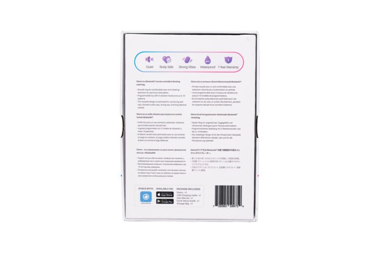 4d1ef031b8910755ccc38c061fc4d81b