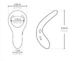 d60a79afe92a41f0e3478e93c265067a