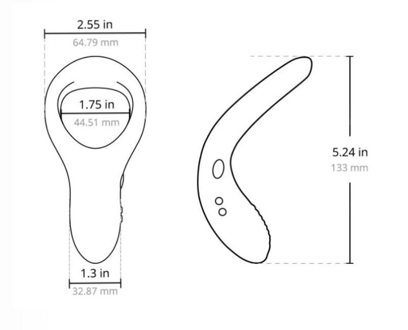 d60a79afe92a41f0e3478e93c265067a
