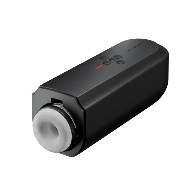 eb53b62ab0b03218097907f2f4bce595