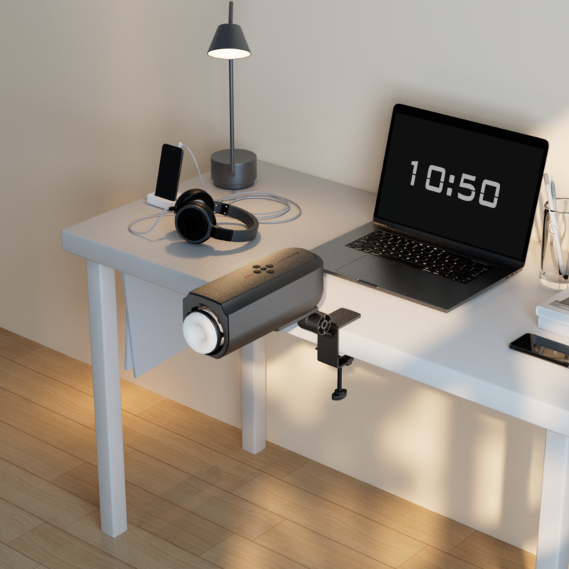 629ecf30449f64a2bbda348c876c3838