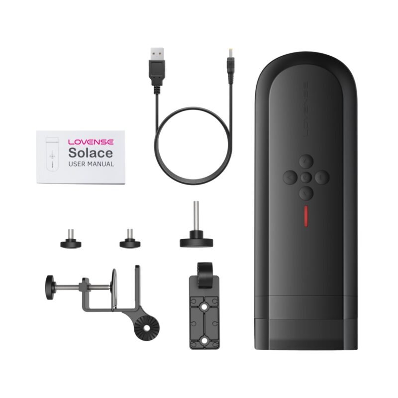 60078ee510f3b229f650fe6b79d61ede