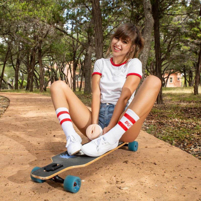 104f24b98763c76c5e0e49630aa6c895