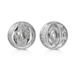 56e27a458047c283ab4e4081f82d0ba9