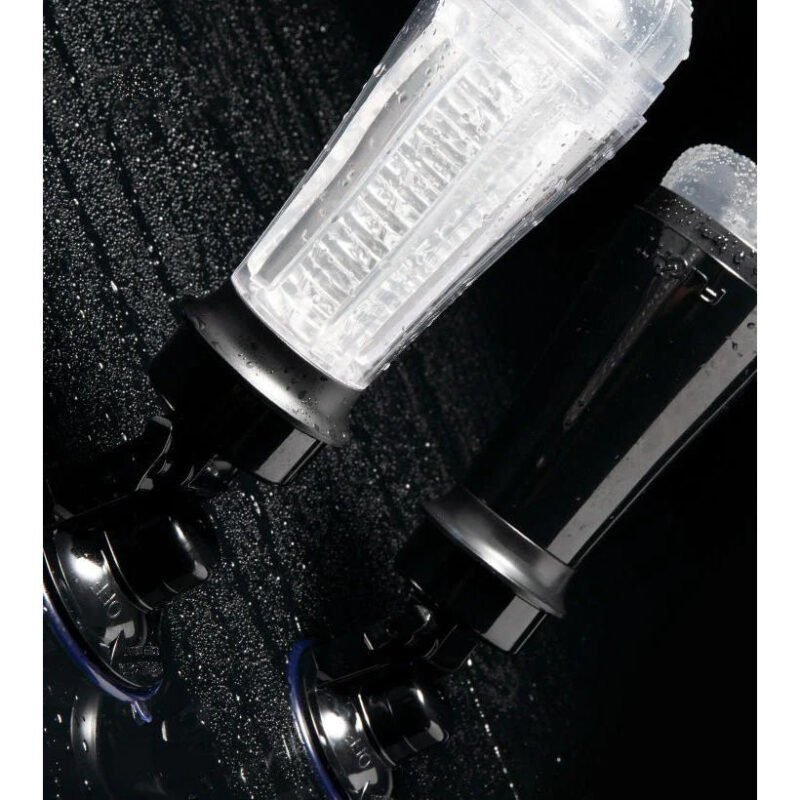 7fe597b9b7cc621a12df0a978ca5cbc1