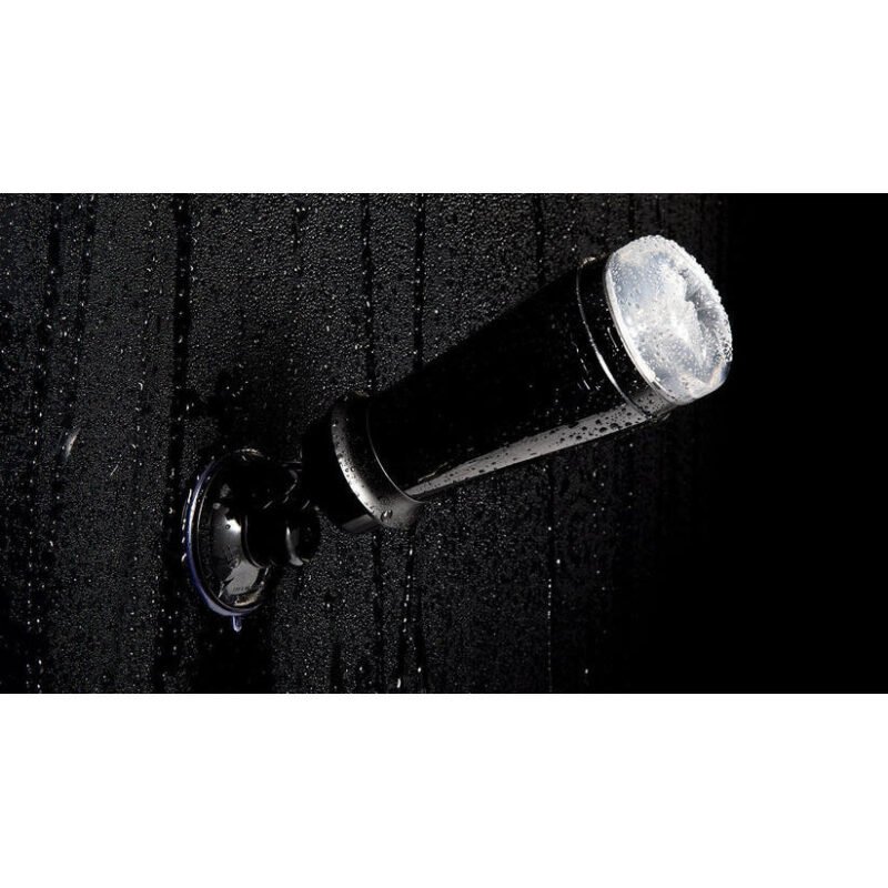 d4c597b99d74809c717584700b433ec1