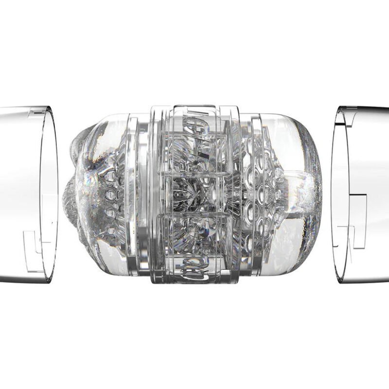 e0a1e72477e9fd4b9dc03ab135f1fb87