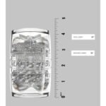 60178b64e5abf83ab97812572b4d7342