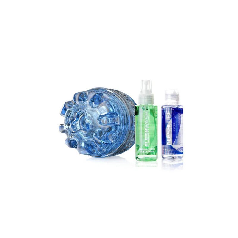 a50f18a32c9420e5093a90a93ebbbe4c